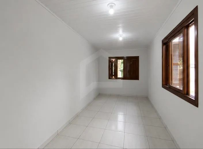 Casa Comercial Centro São Leopoldo - Foto 2
