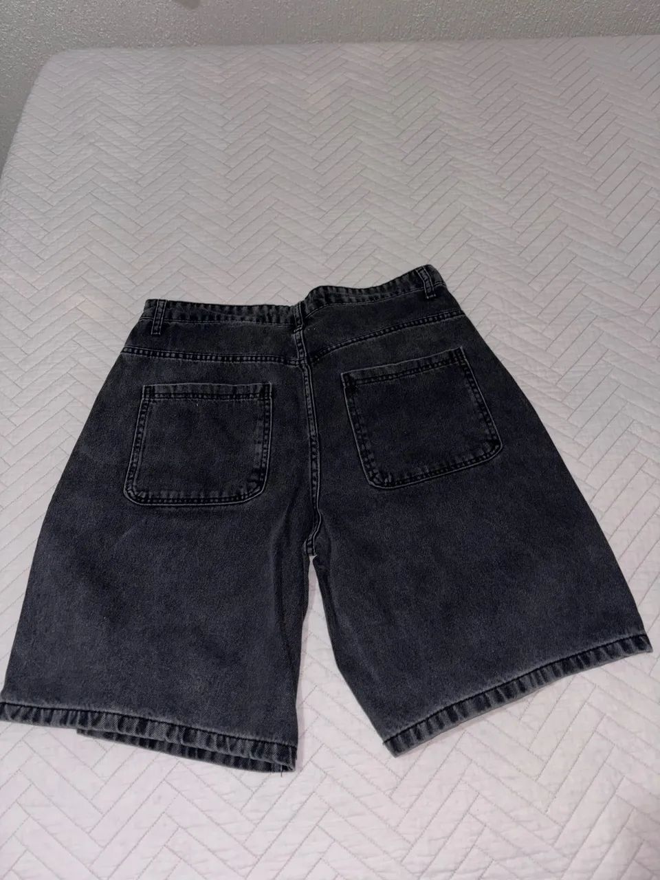 Jorts  - Foto 2