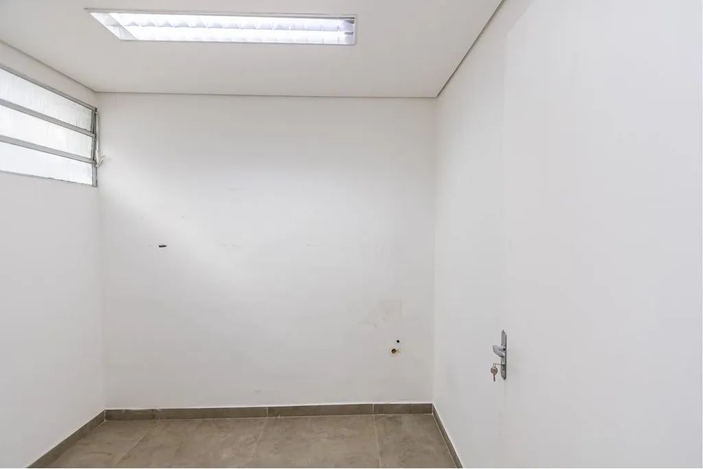 Edifício comercial à venda com 156 m² na Vila Cordeiro REF: OR - Foto 2