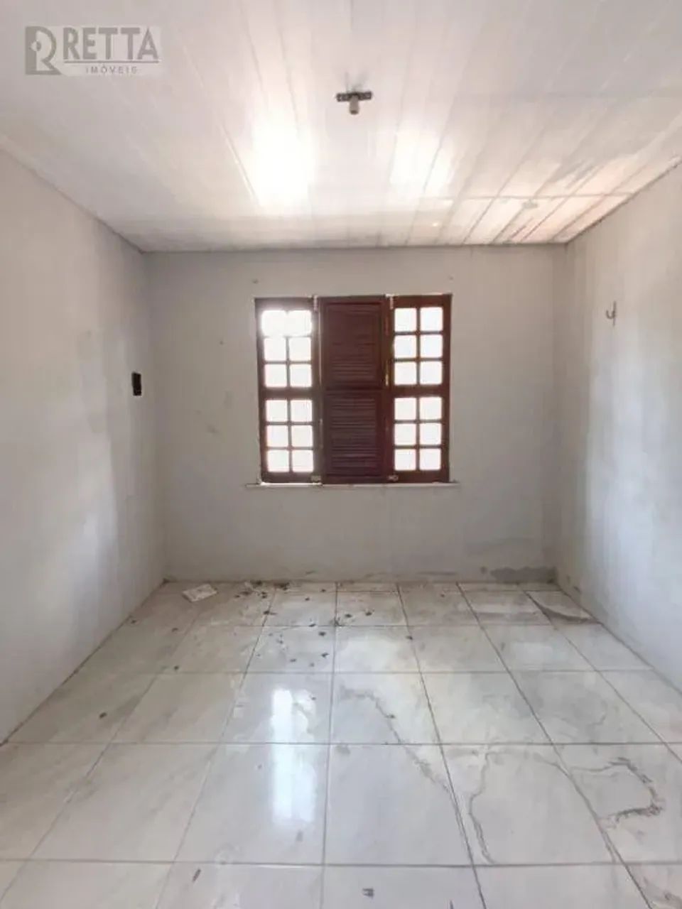 Casa com 2 dormitórios para alugar, 75 m² por R$ 1.390/mês - Rua João Brígido 471 Joaquim  - Foto 4