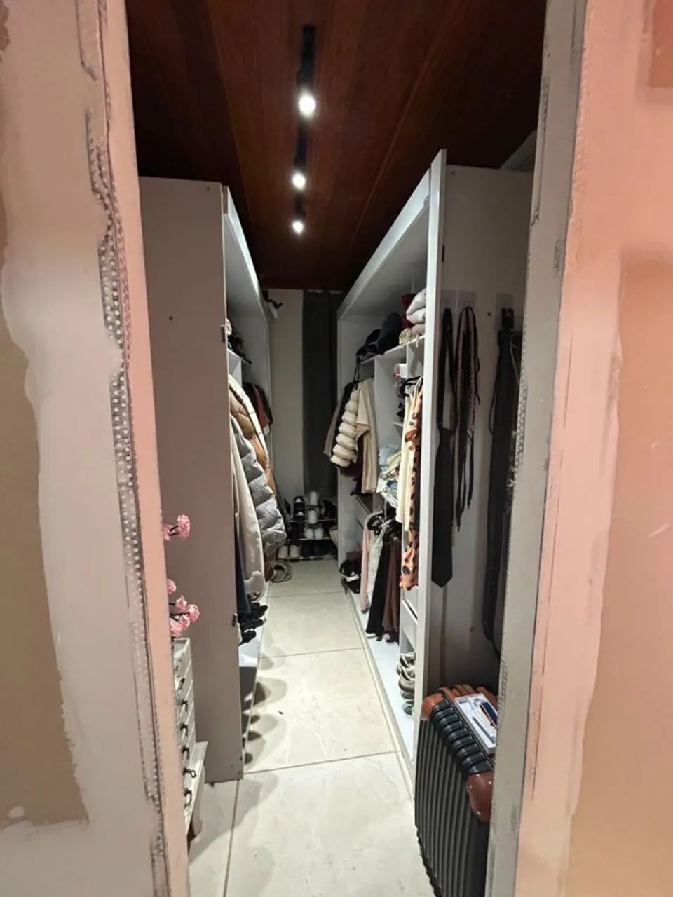 Sítio à Venda no Centro de Guabiruba - 3448,31 m² - Foto 8