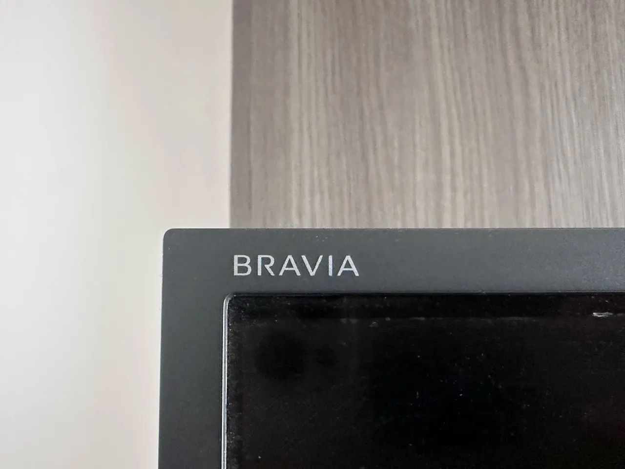 TV Sony Bravia 49''  - Foto 2