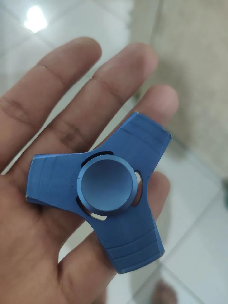 fidget spinner