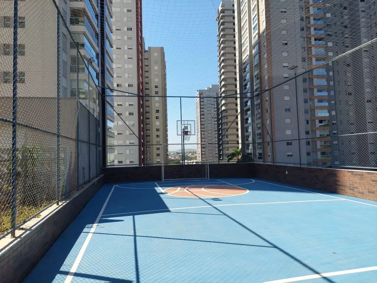Apartamento Jardim  Botânico - Foto 5