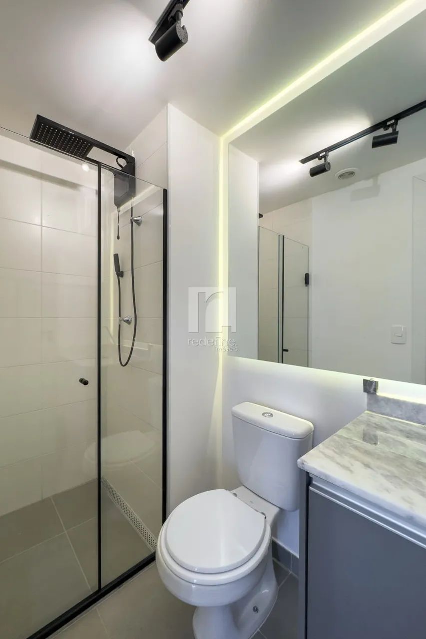 Studio - Vila Nova Conceição - Foto 4