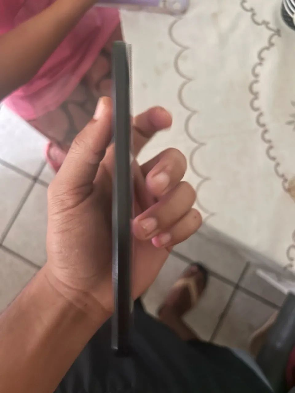 Poco x5 pra sair hoje!! - Foto 4