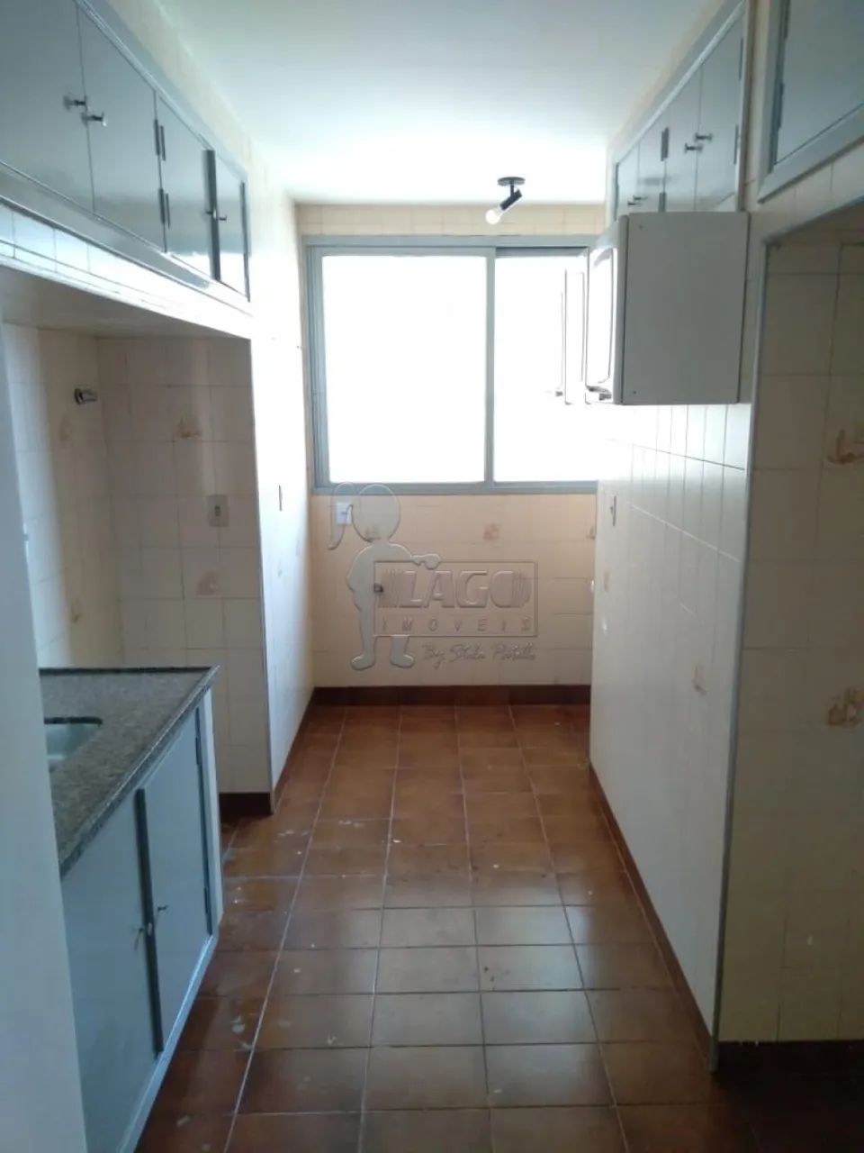 APARTAMENTO NA REGIÃO CENTRAL - Foto 4