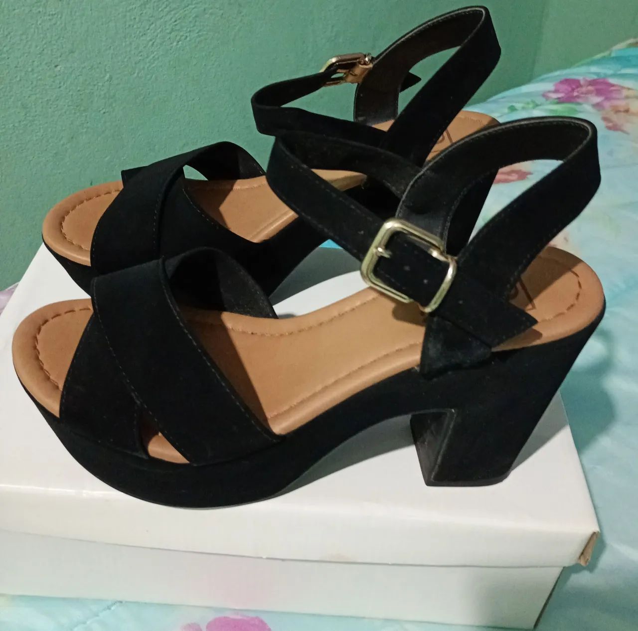 Roupas - Foto 2