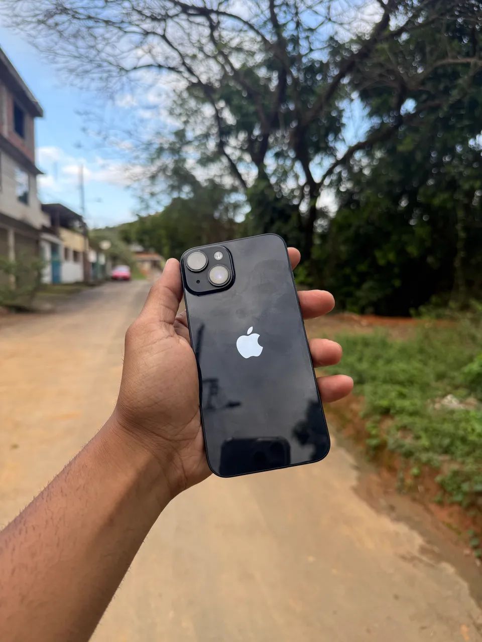 iPhone 14  - Foto 3