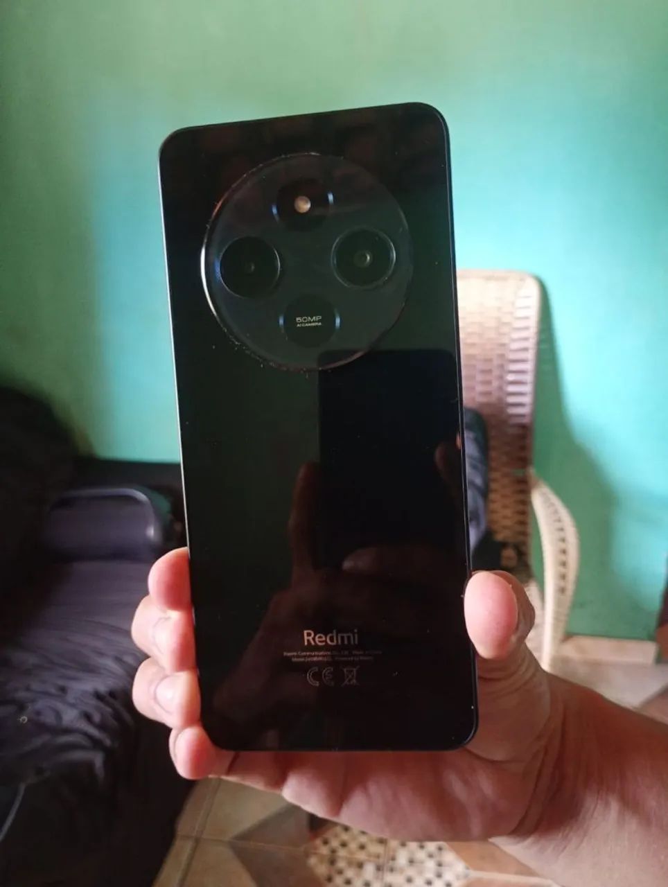 Celular 14c