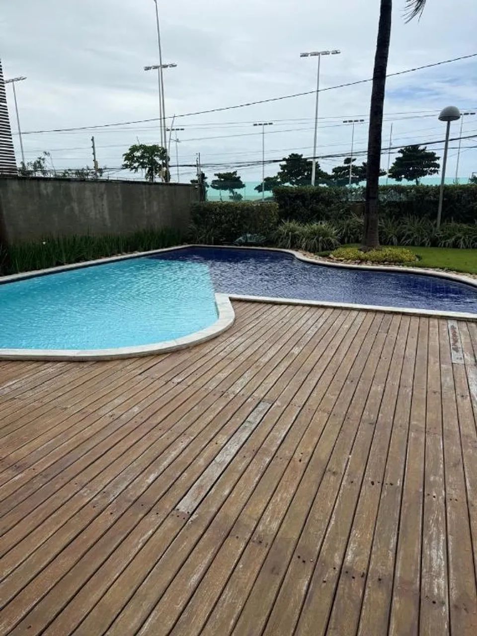 Apartamento com 4 Quartos à venda, 200m² - Boa Viagem - Foto 5
