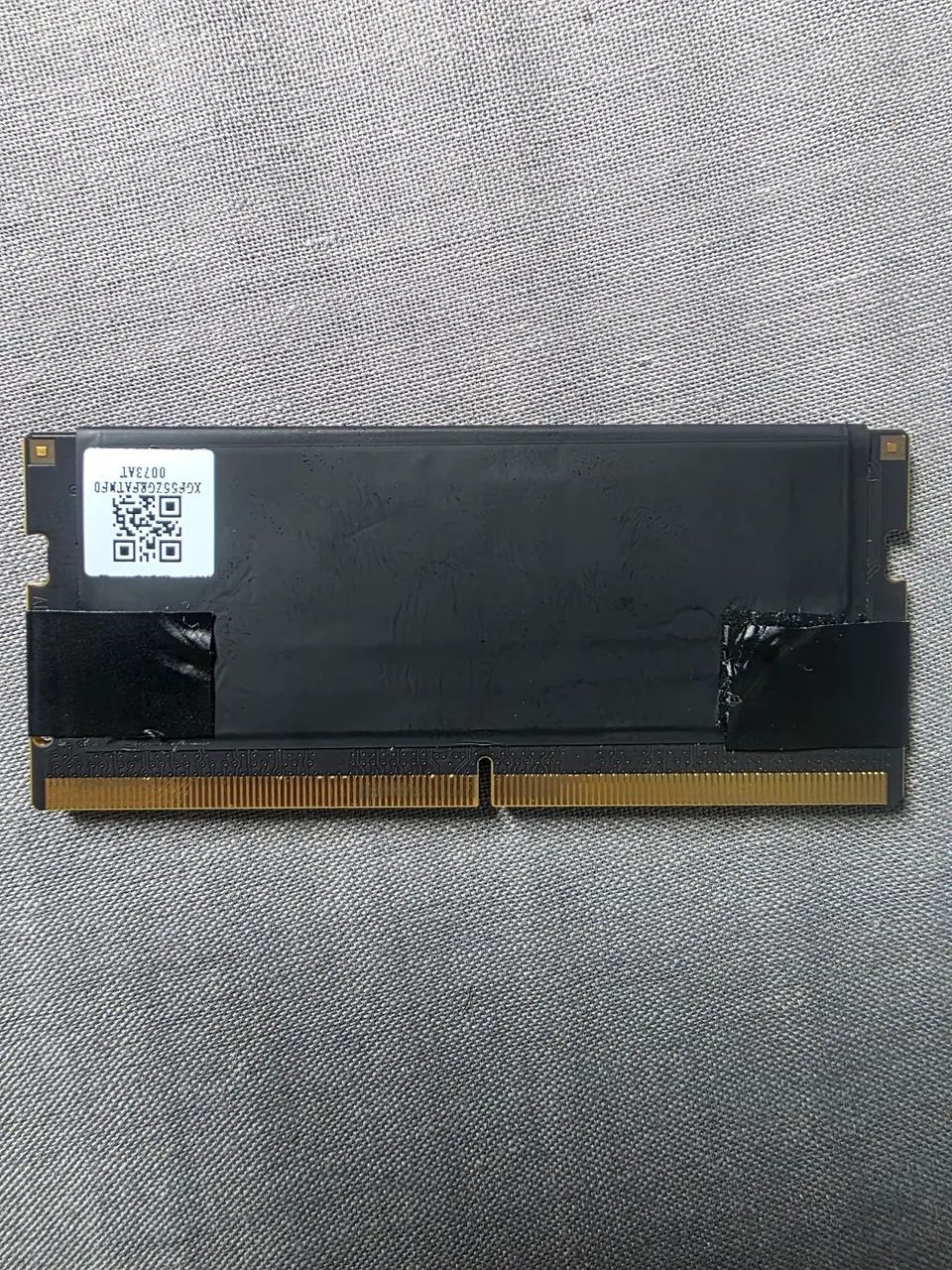 Memoria Ram Adata DDR5 8GB - Foto 2