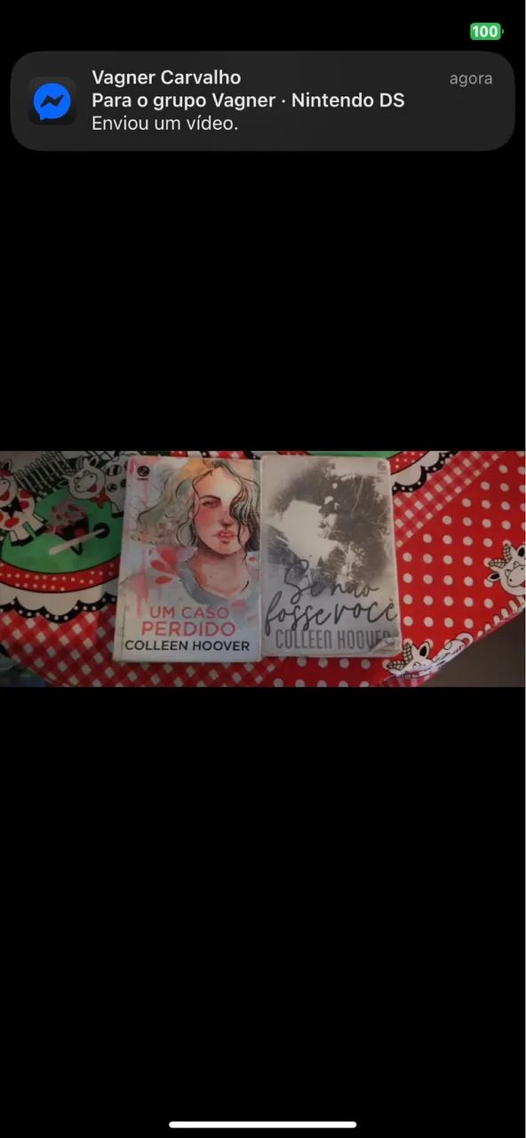 Livros  - Foto 2