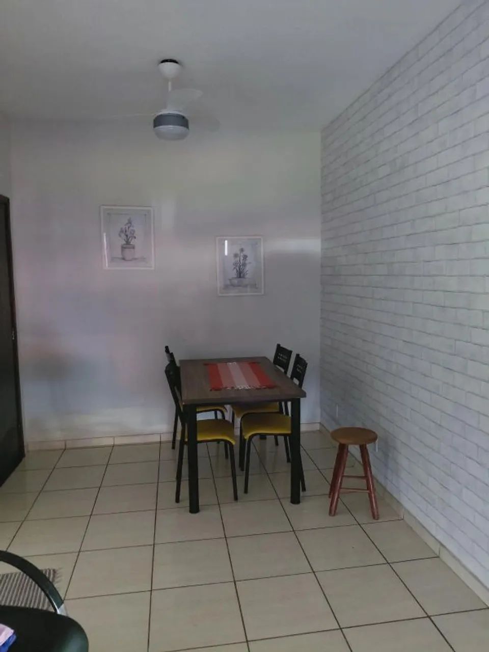 Condomínio Residencial Parque Das Nações - Foto 2