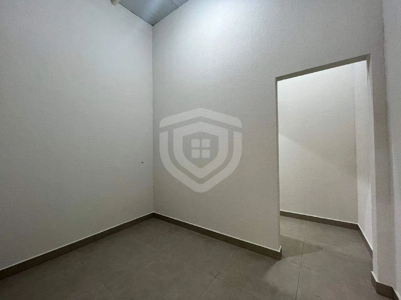 Ponto Comercial para Locação no Geisel com 46 m²| Bauru/SP - Foto 4