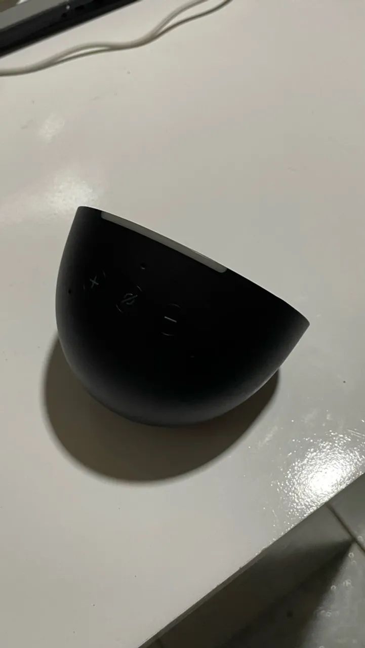 Alexa Echo pop - Foto 2