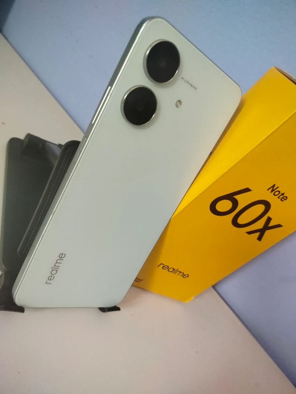 Note 60 x - Foto 4