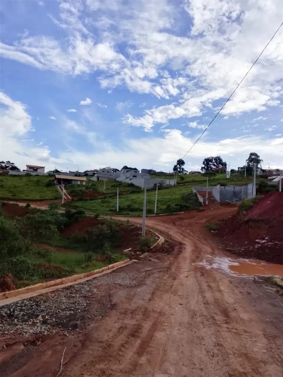 Invista Antes da Próxima Valorização - Foto 3