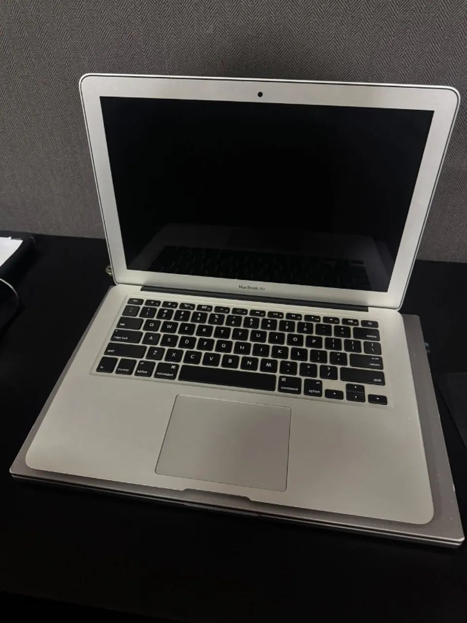 MAC BOOK - IMPECÁVEL  - Foto 3