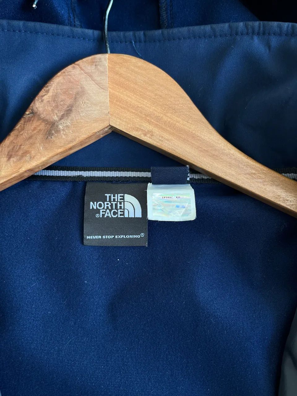 Jaqueta The North Face 