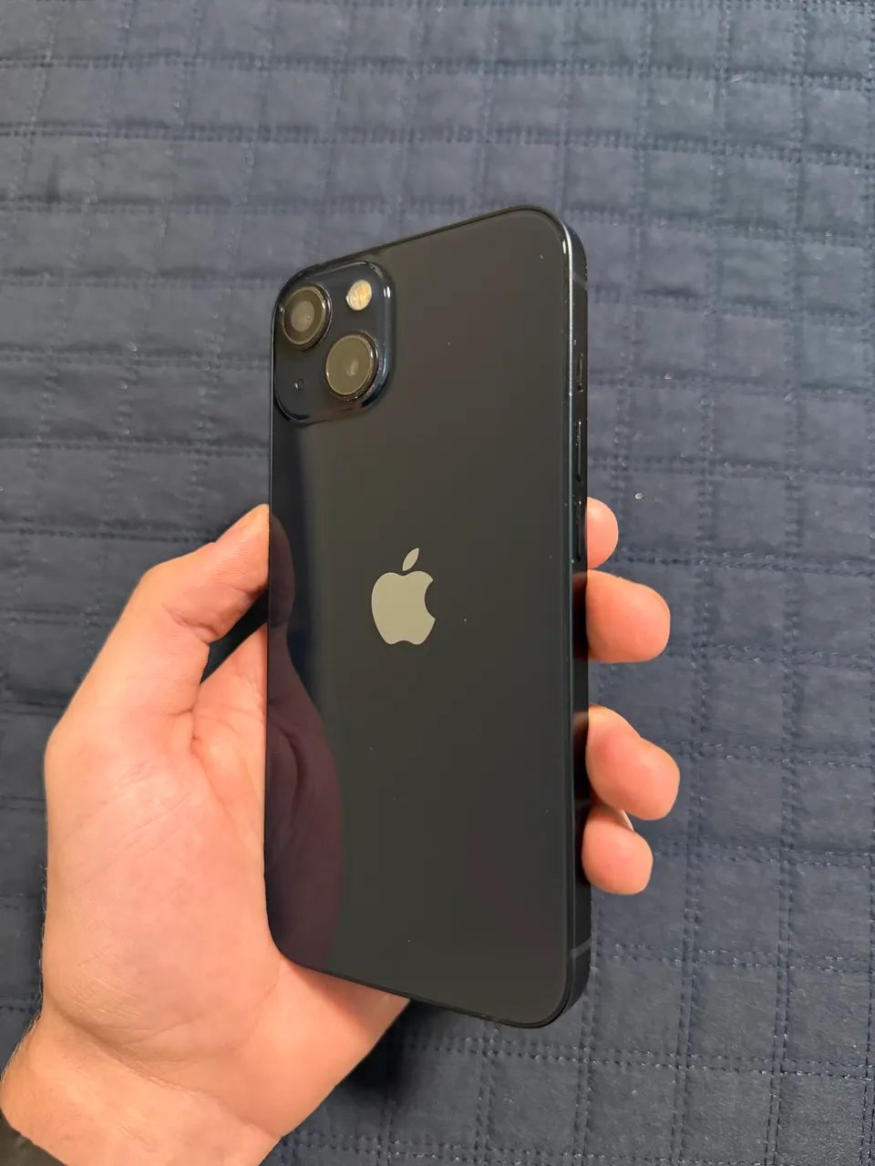 iPhone 13 - 128 GB - Foto 2