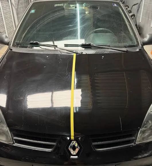 Polimentos e higienizaçoes 200$