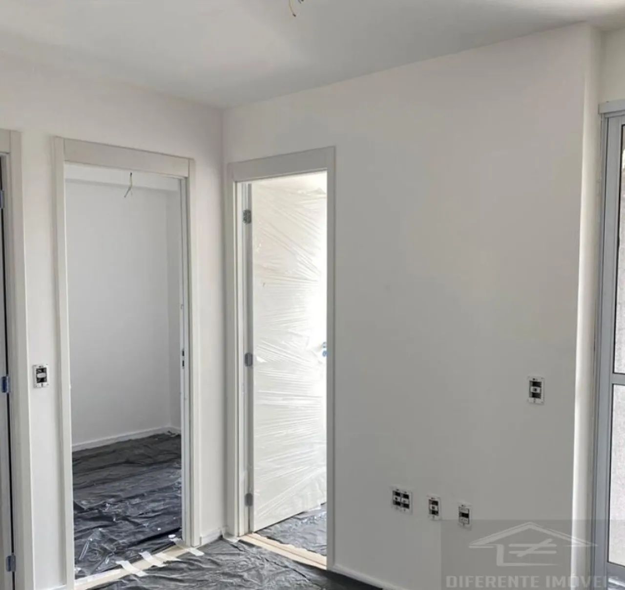 APARTAMENTO A VENDA - Foto 3