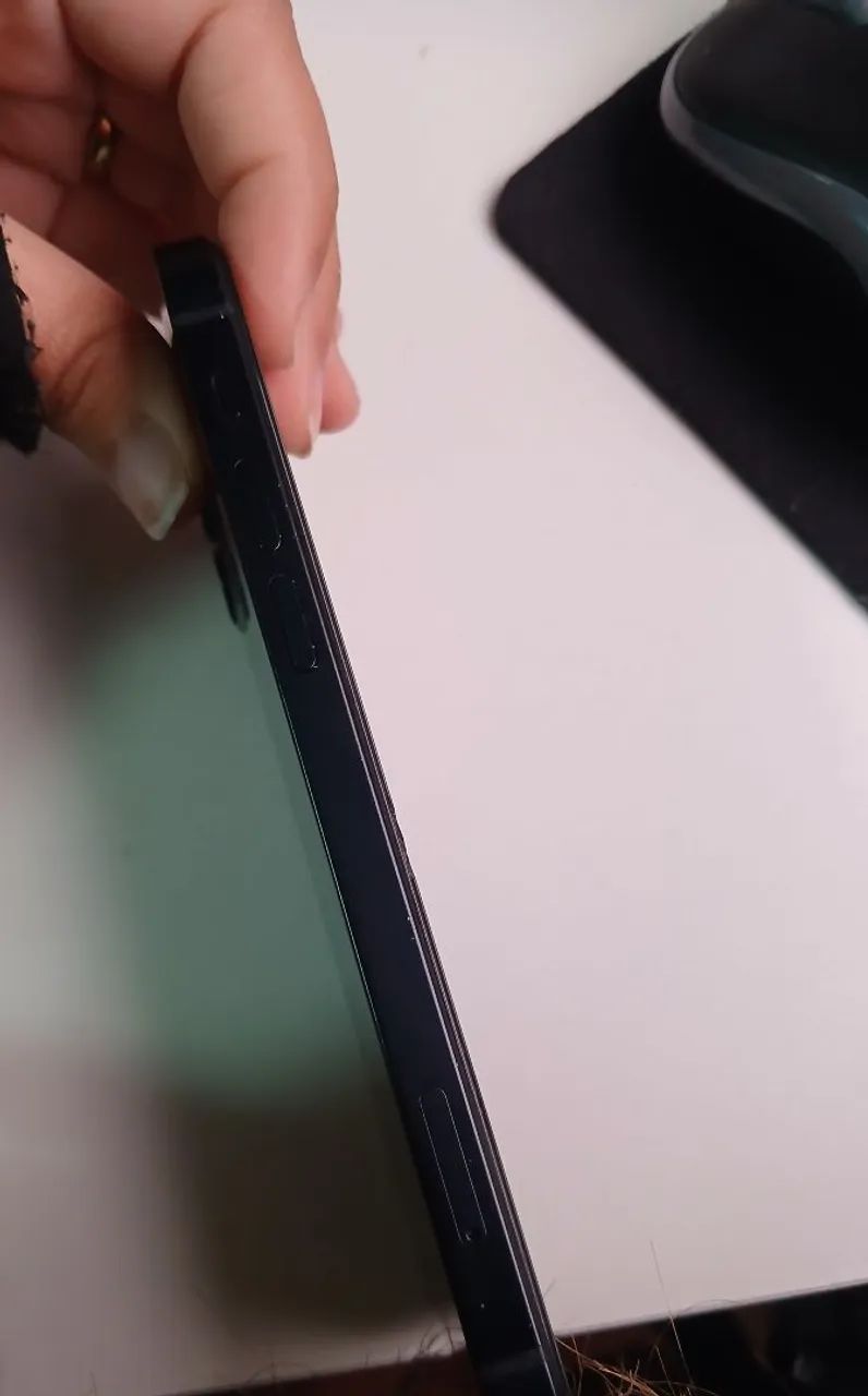 VENDO IPHONE 12 128GB - Foto 4