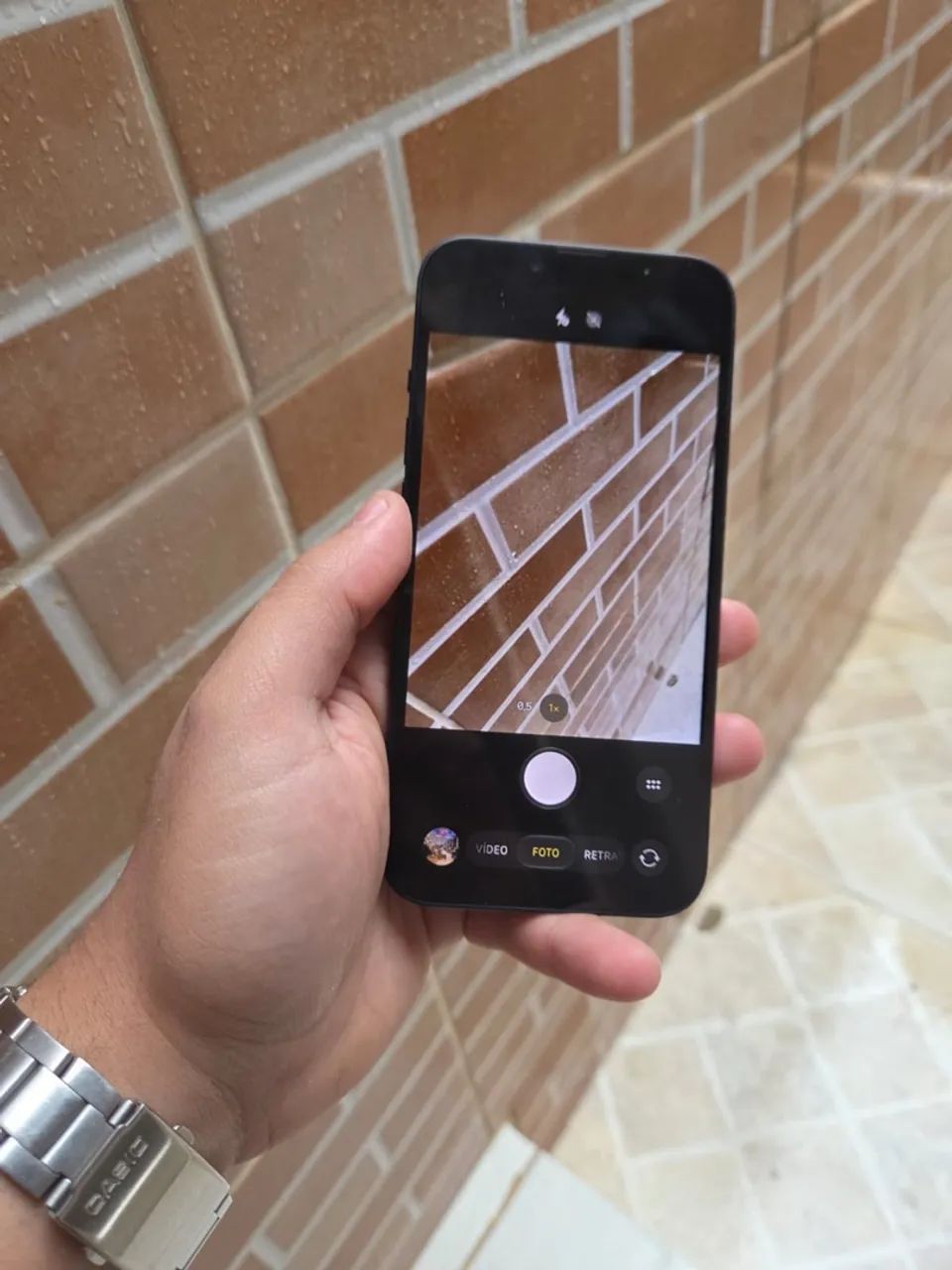 IPHONE 14 MIDNIGHT  - Foto 5