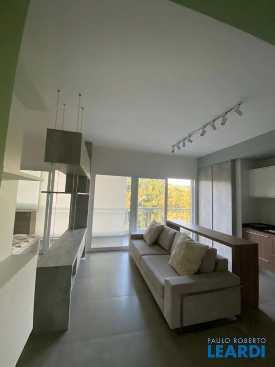 APARTAMENTO - TAMBORÉ - SP - Foto 3