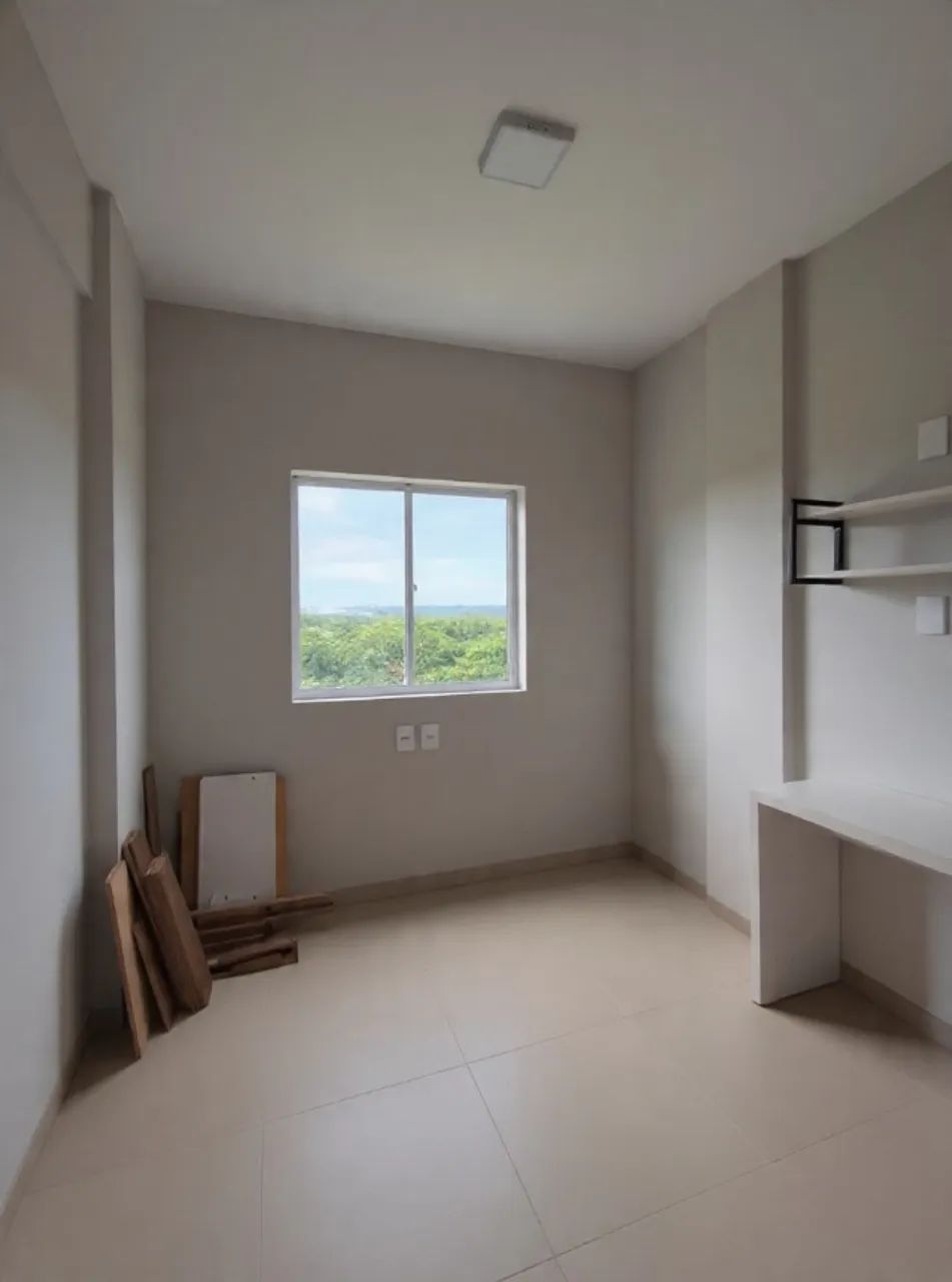 Apartamento Zona Leste  - Foto 4