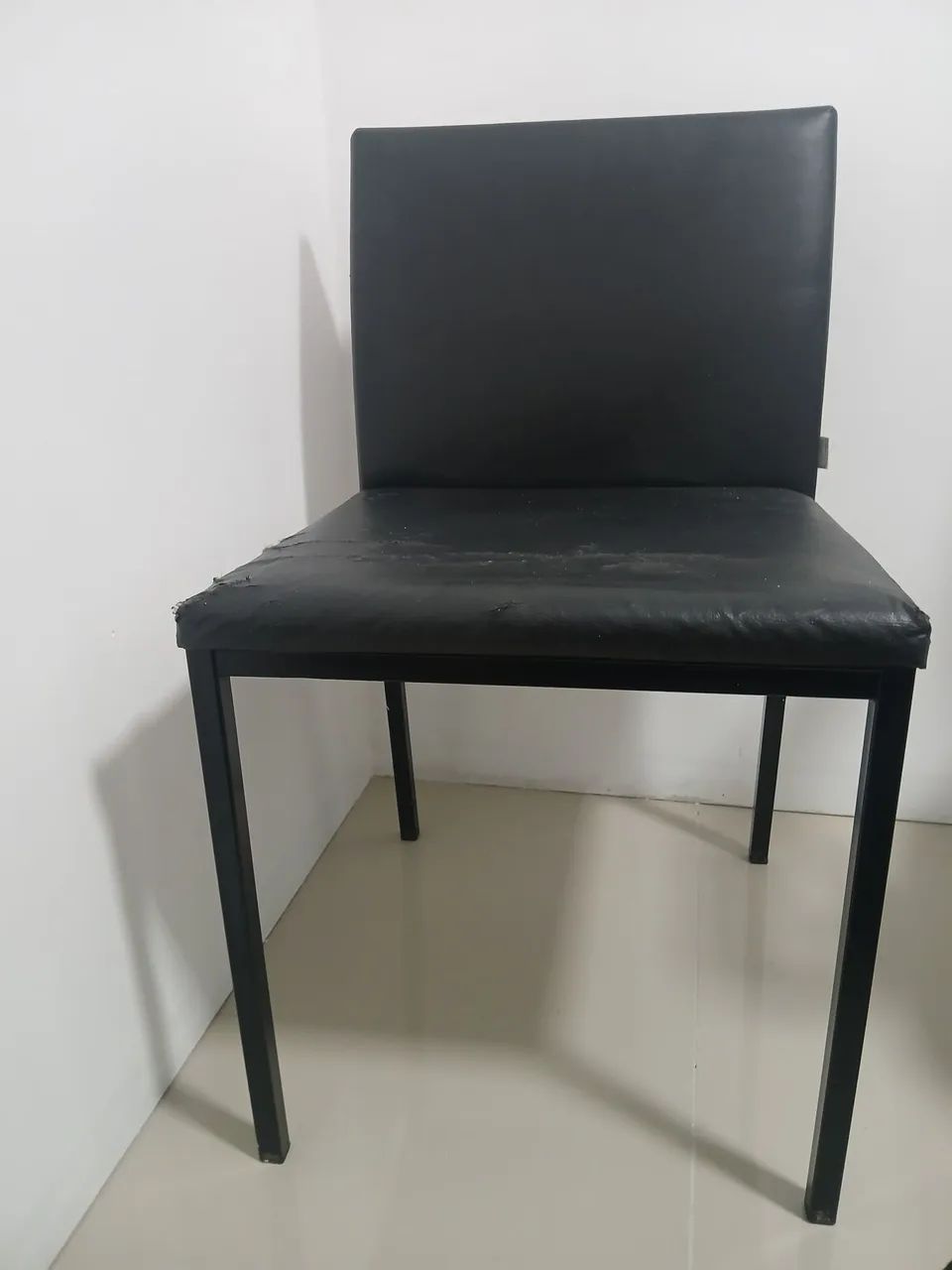 CADEIRA TOK&STOK  - Foto 2