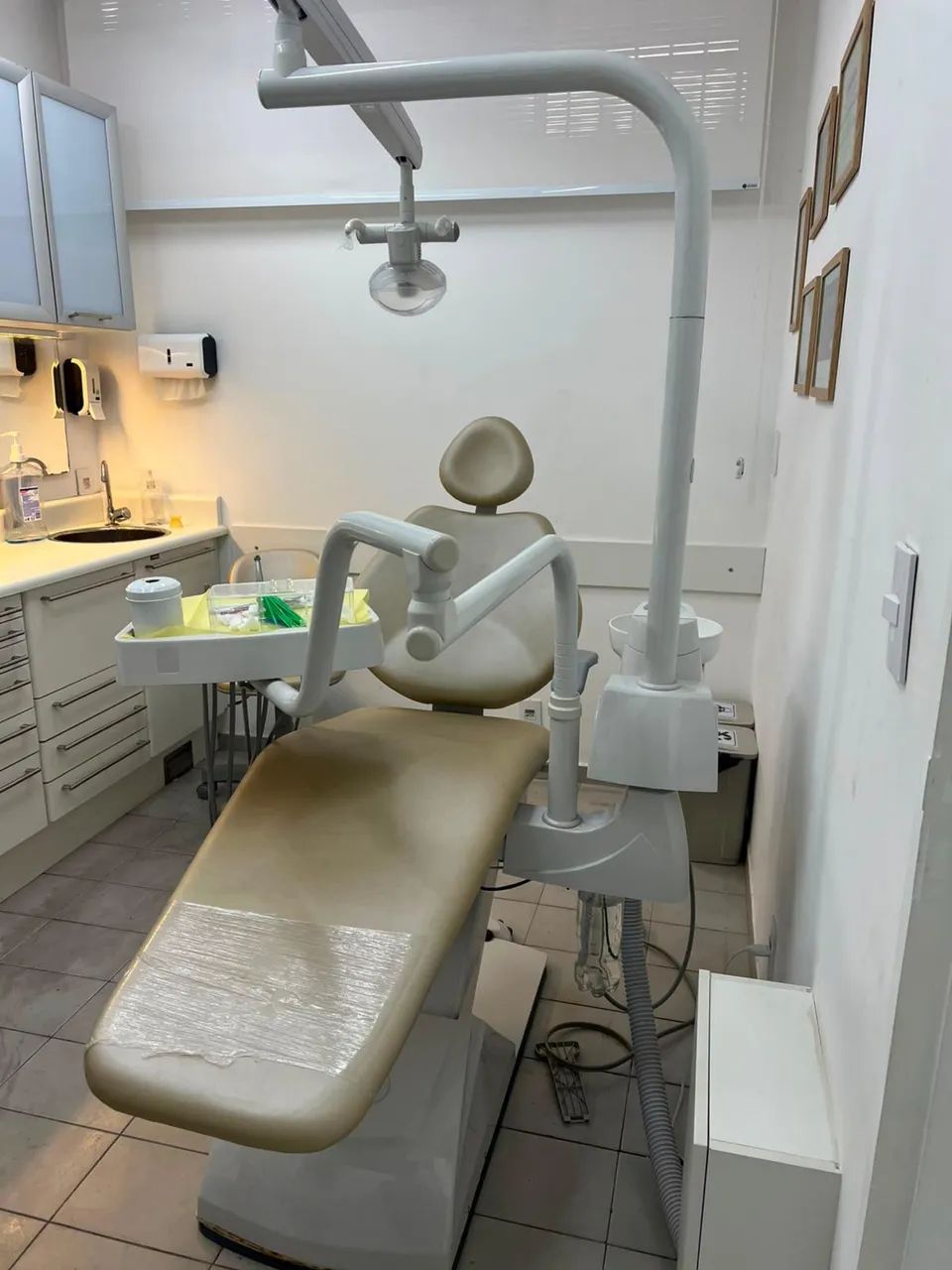 Consultório odontológico Jundiaí  - Foto 3