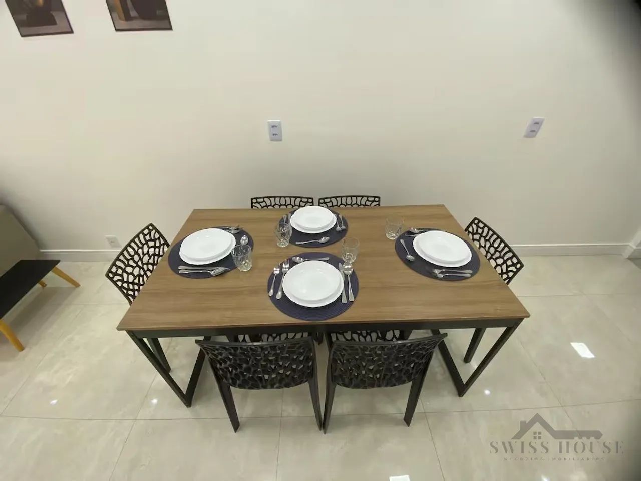 Apartamento para alugar no Jardim Proença em Campinas/SP. - Foto 5