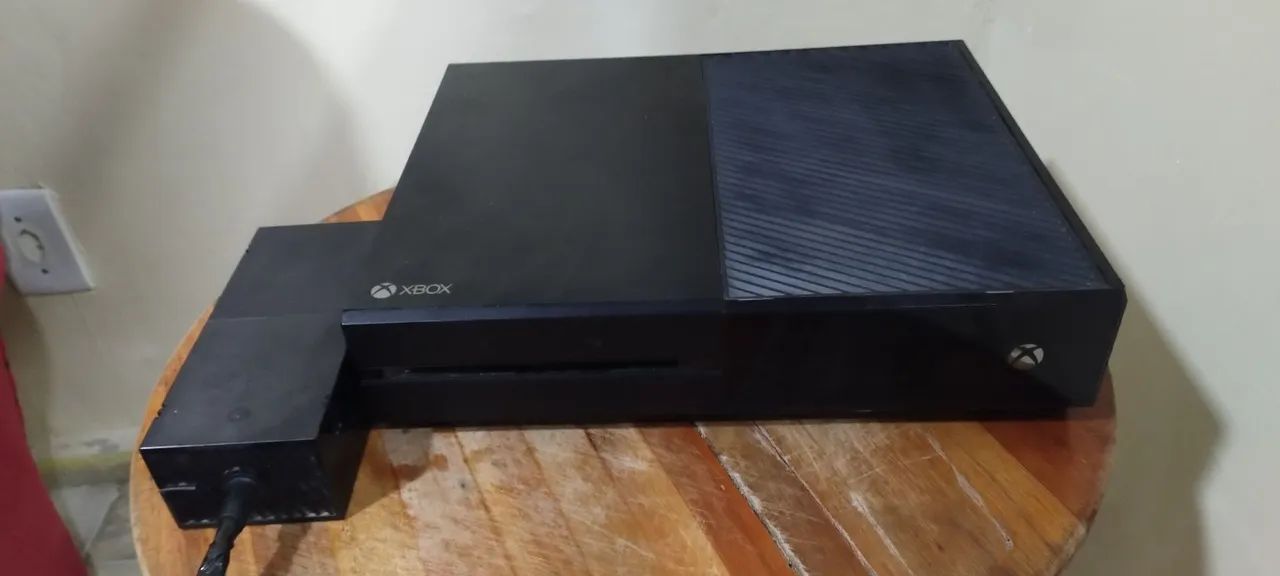 Xbox one  - Foto 2