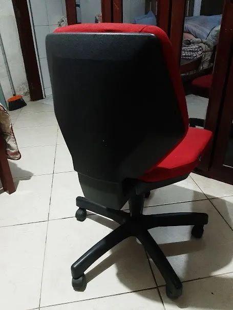 Cadeira para escritório - Foto 2