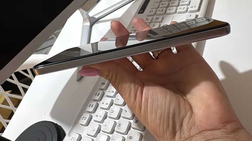 CELULAR Redmi Note 11 Pro 5G - Foto 3