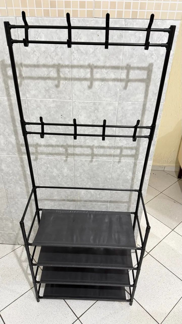 Sapateira  - Foto 3
