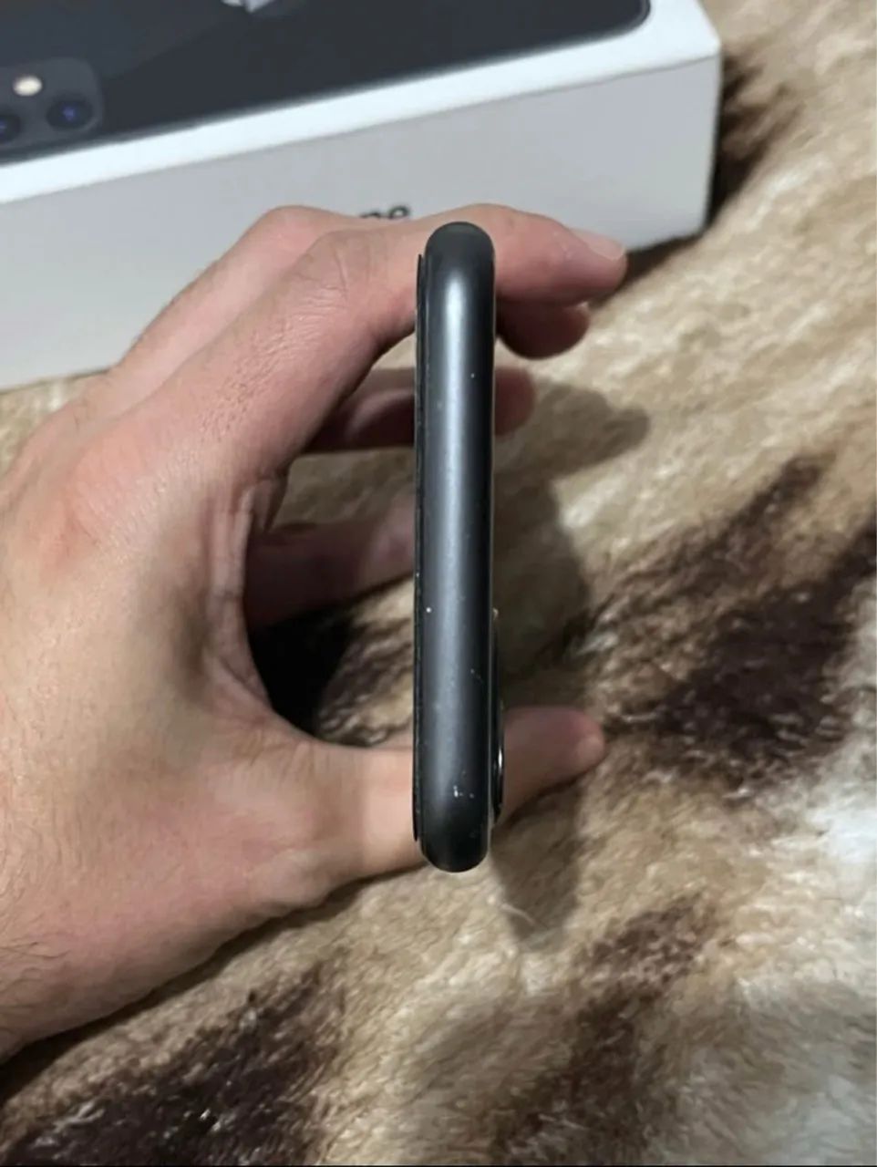 iPhone 11 128GB  - Foto 4