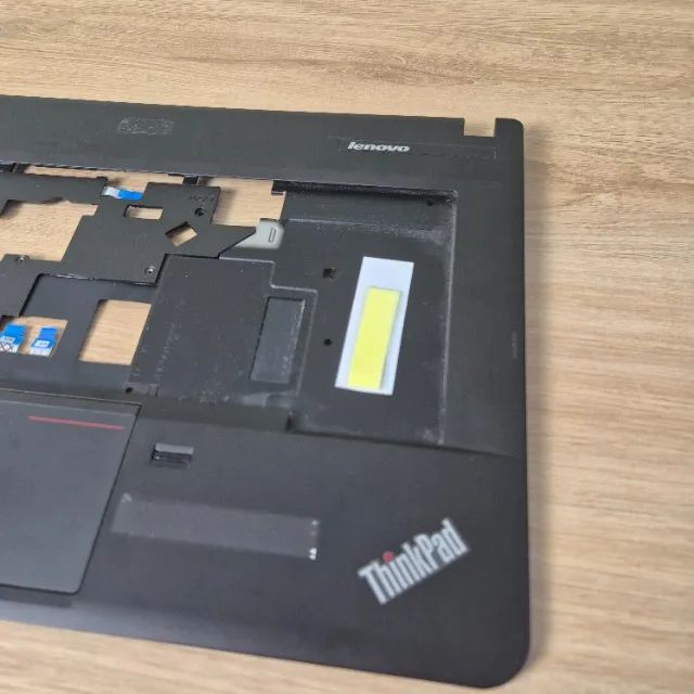 carcaça notebook - Foto 2