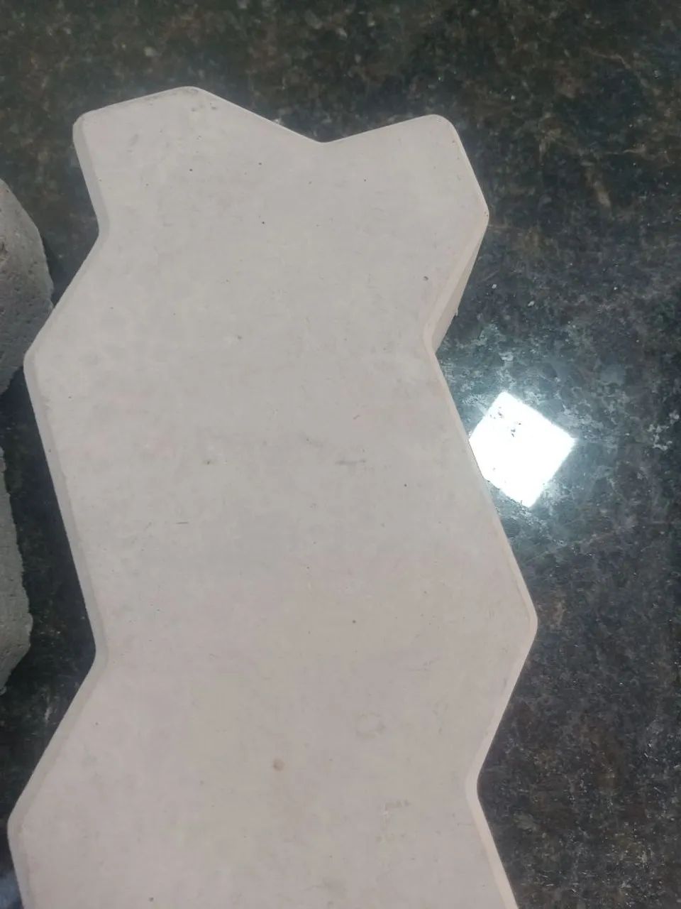 Vende bloquete 