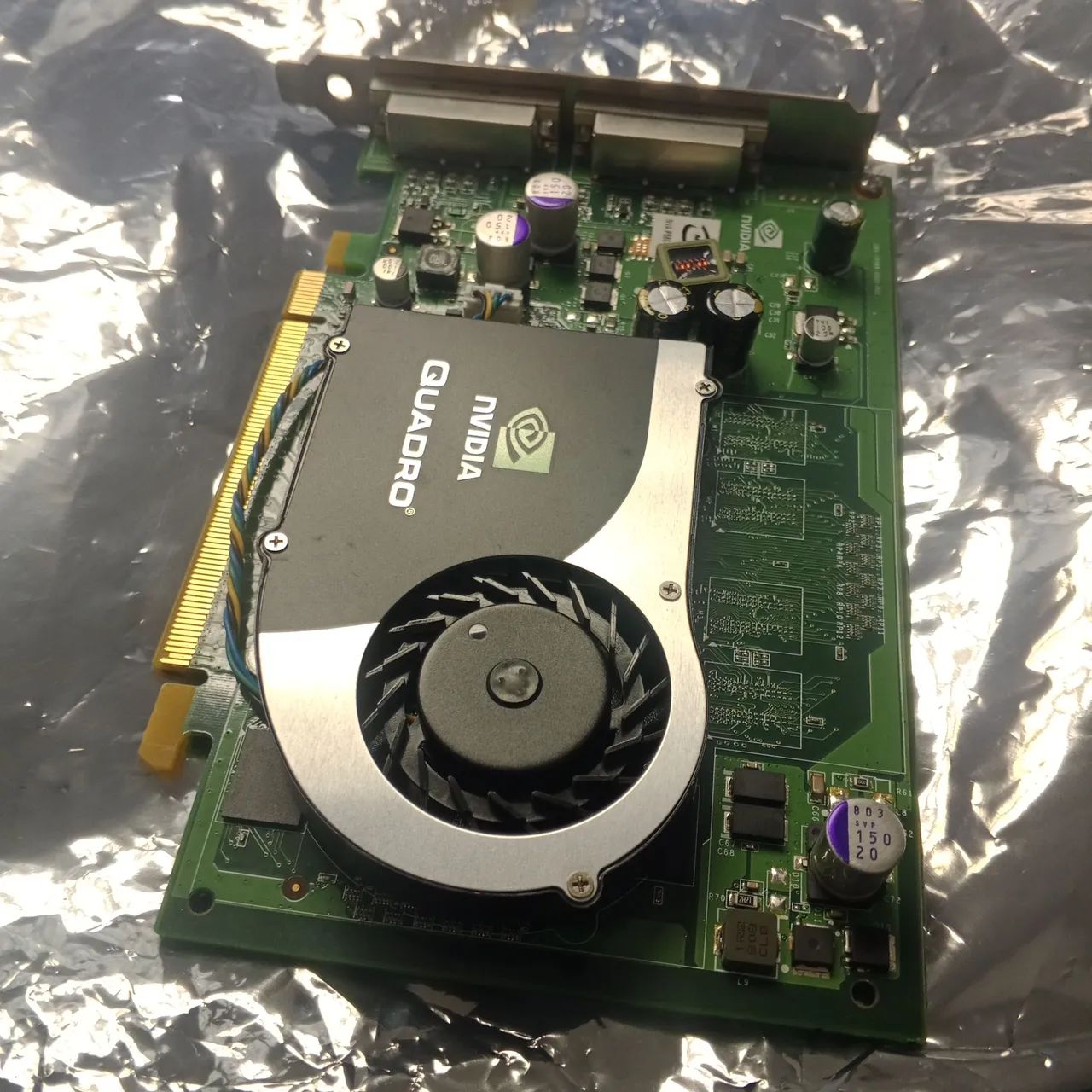 Placas, memorias informatica todos itens novos e usadas perfeito funcionamento - Foto 6