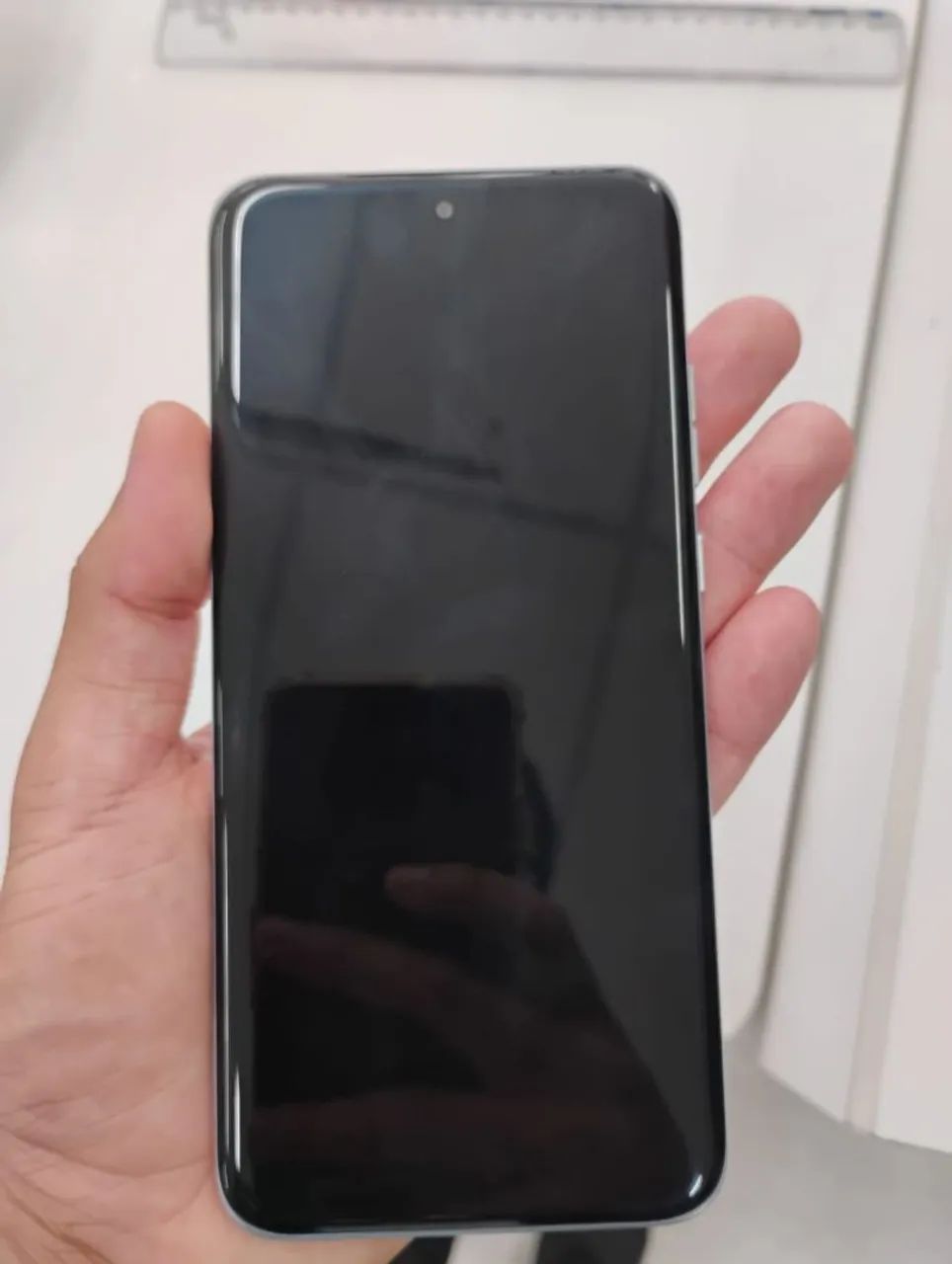 moto edge 70 fusion 256 - Foto 3
