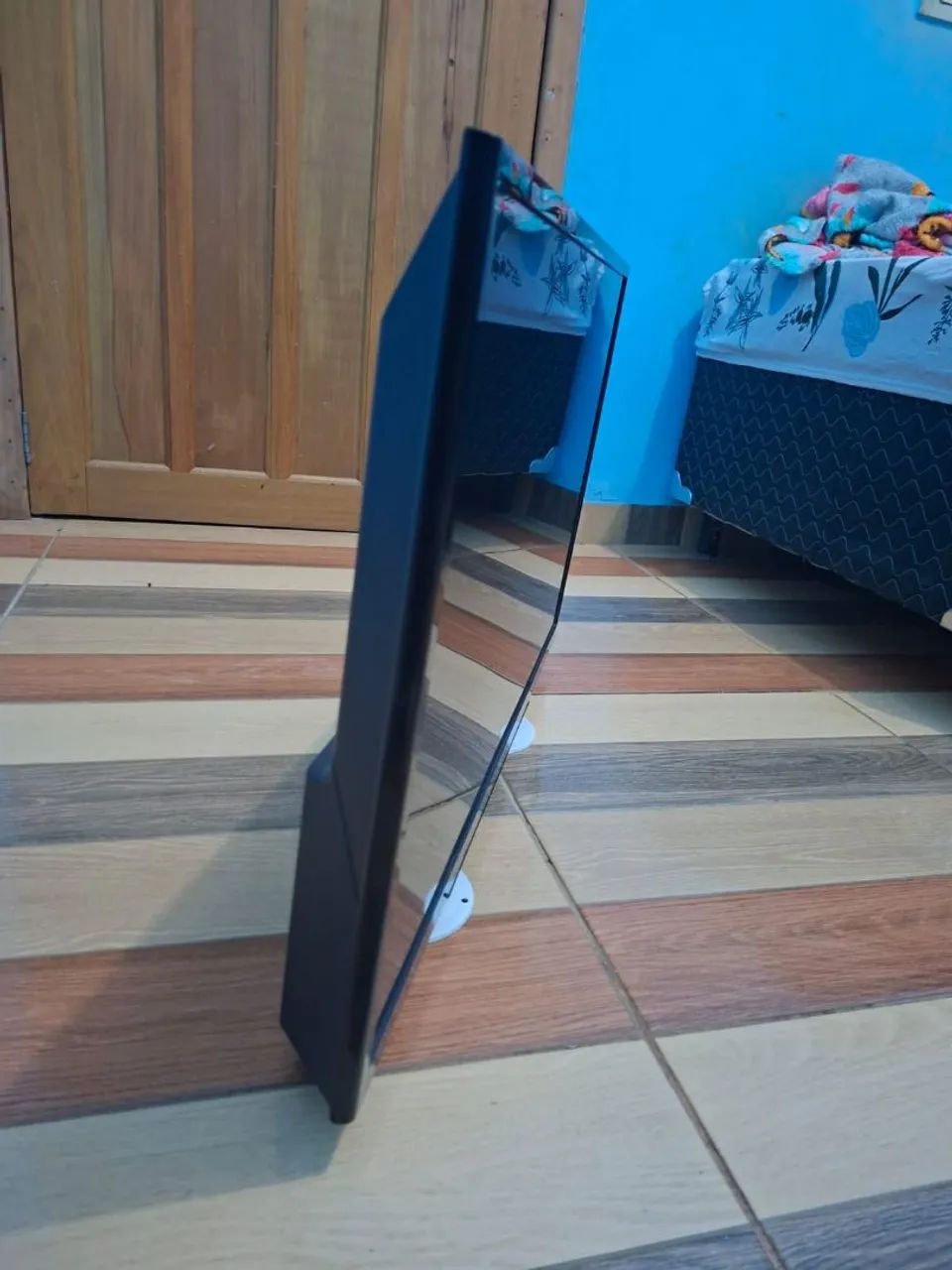 Tv Sony 32 polegadas  - Foto 2