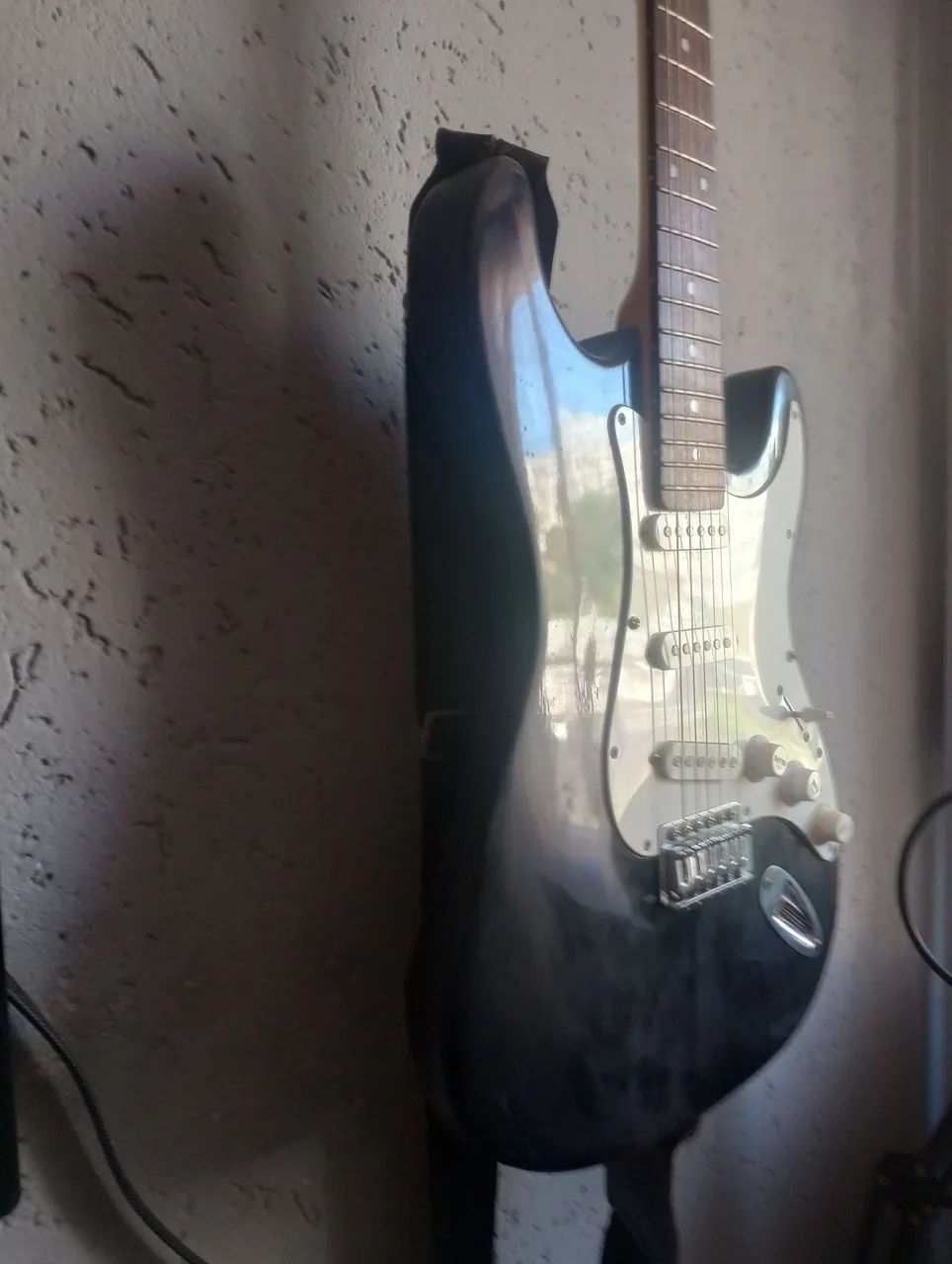 Guitarra  - Foto 4