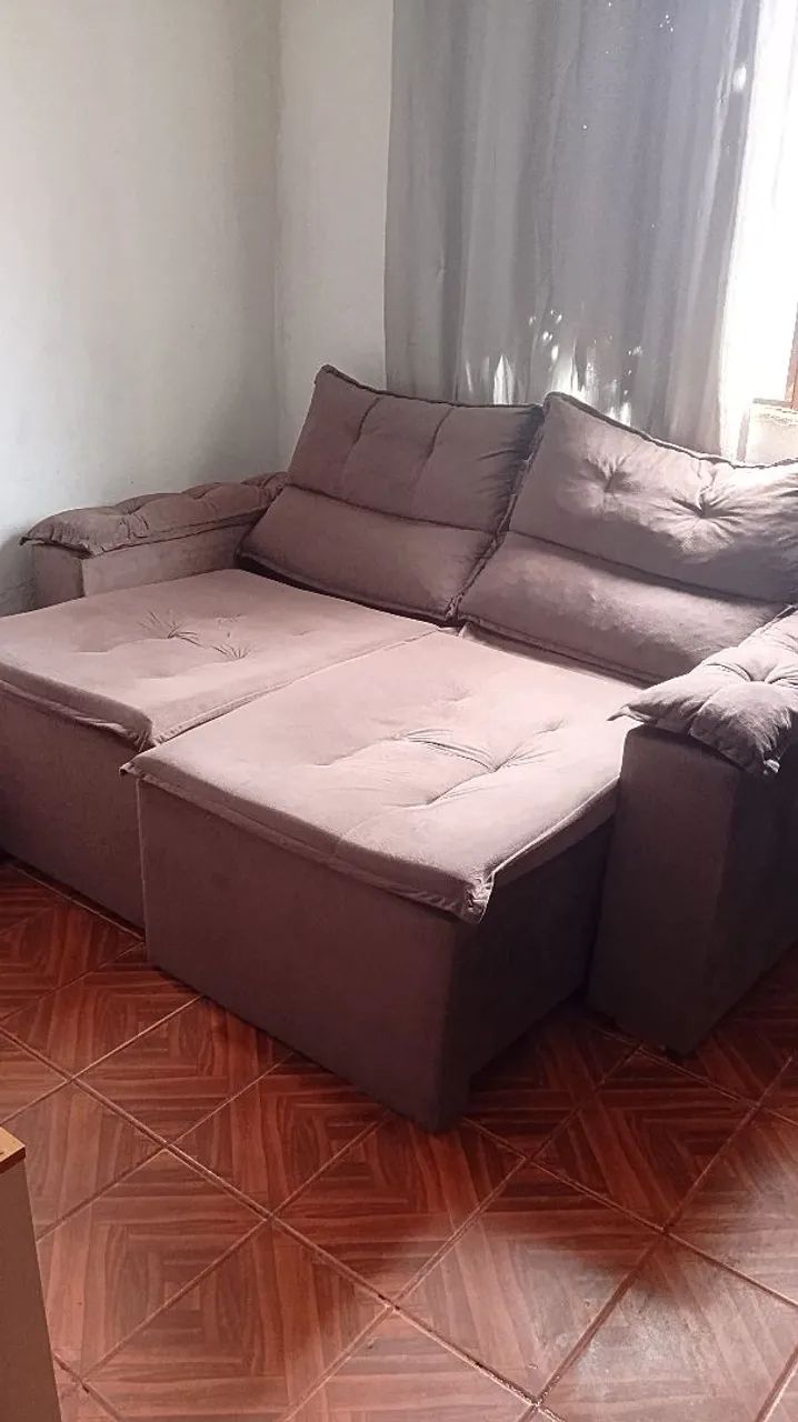 Sofás 
