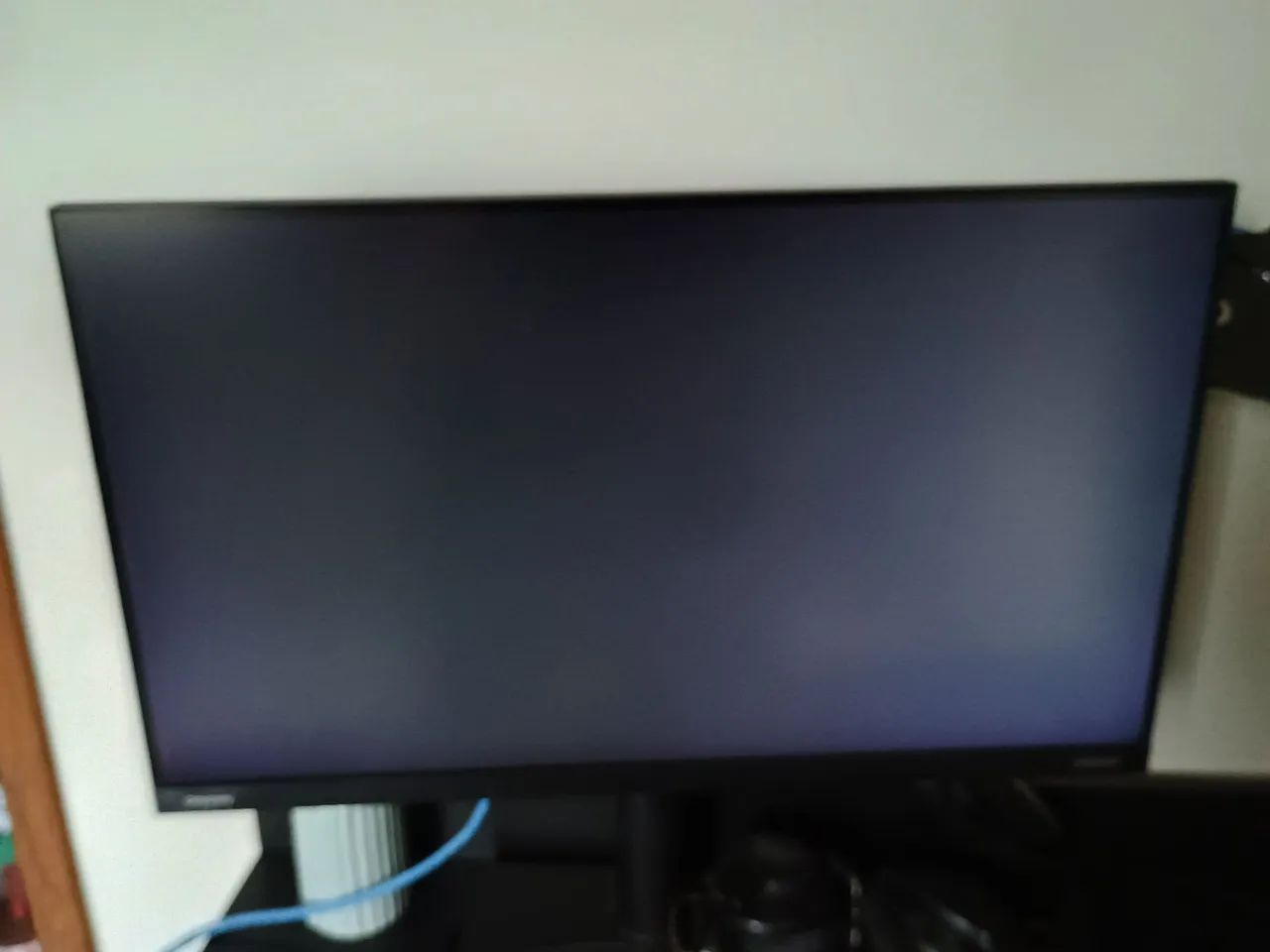 Pc gamer + Monitor - Foto 2