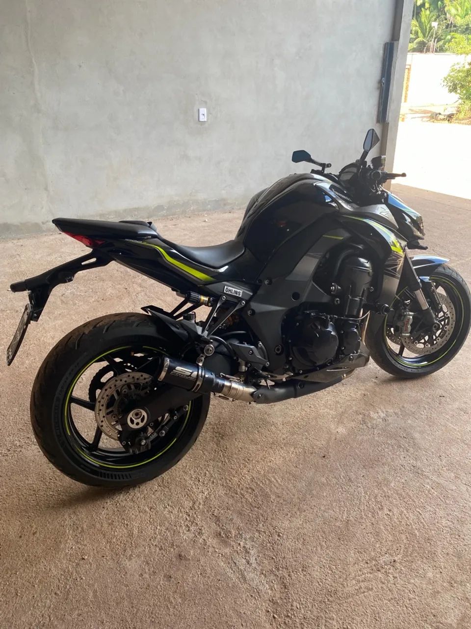 Venda ou troca  - Foto 3