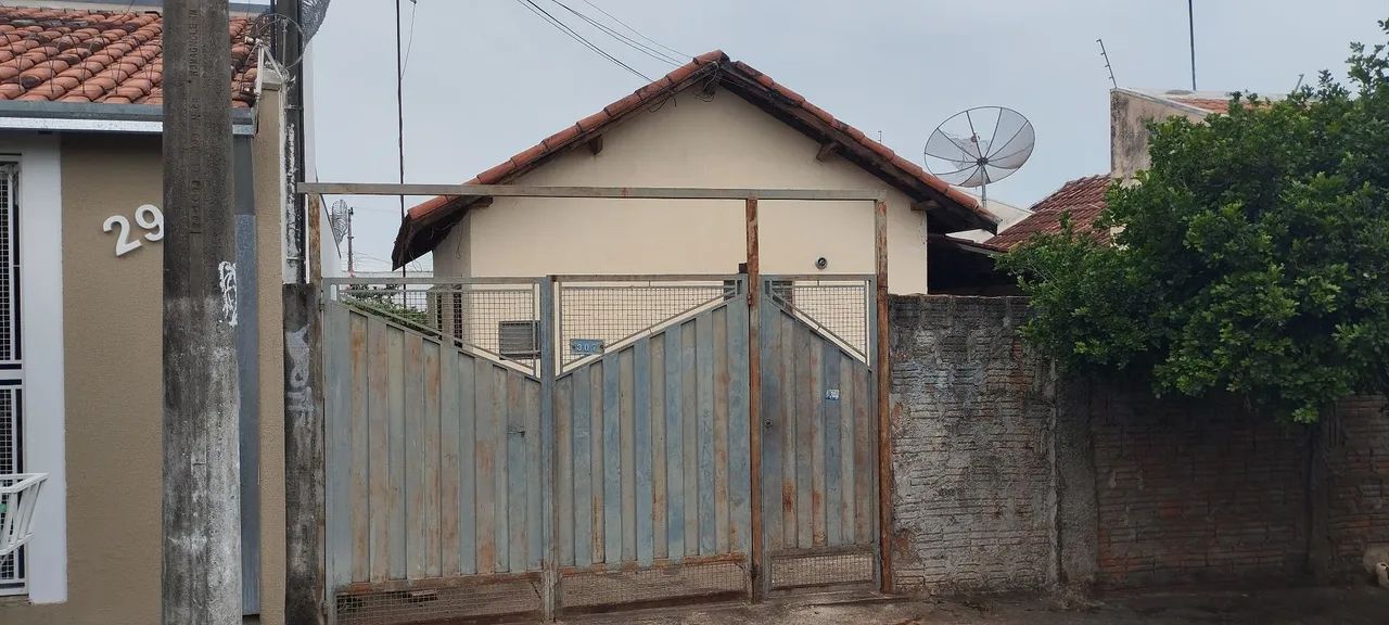 Imovel para locação  - Foto 2