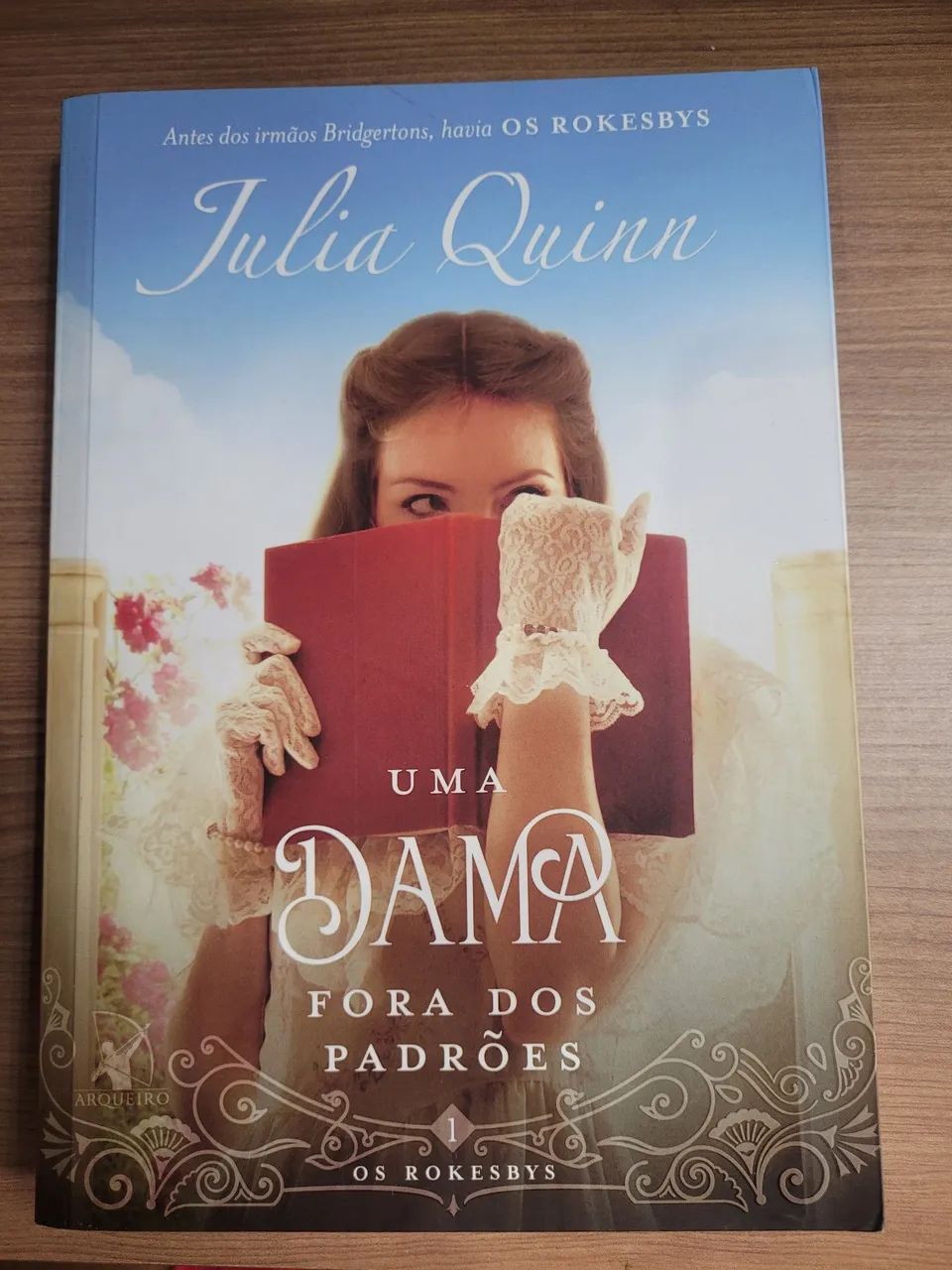 Livros de romance  - Foto 4